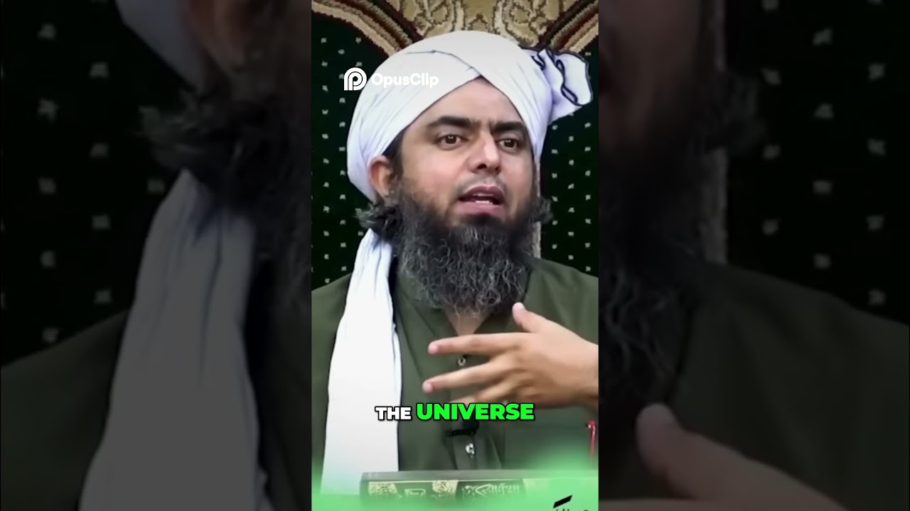 Formation of Earth, Einstein theory part3