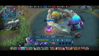 GLOO Chapter 3 | ML Mastery Code | Gameplay Wealth