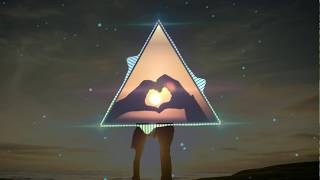 Arijit Singh:pachtaoge. DJ Remix