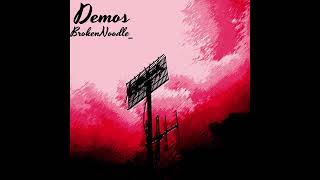 Demo 4 - after the rain