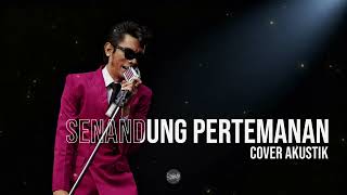 The Changcuters  Senandung Pertemanan cover Akustik
