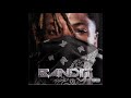 Juice WRLD - Bandit ft. NBA Youngboy (reprod. emotions)