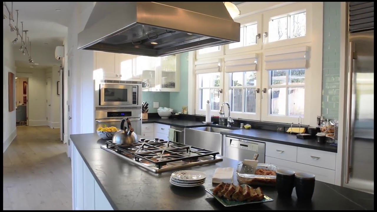 Мультизональные решения Mitsubishi Electric - YouTube