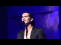 Amaury Vassili 2015 Angers 13 Caruso