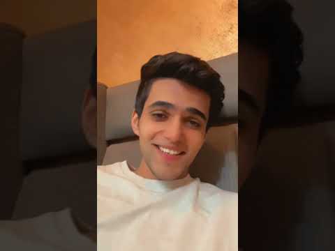 هذا الولد جابلي الجلطة