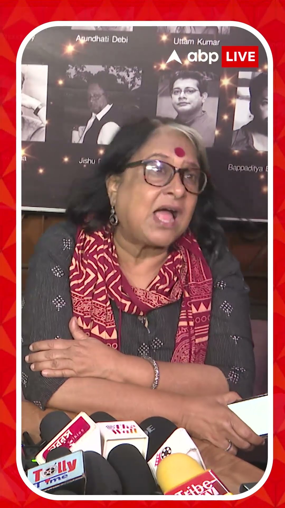 টলিউডে চরমে ডামাডোল, কর্মবিরতি শুরু পরিচালকদের