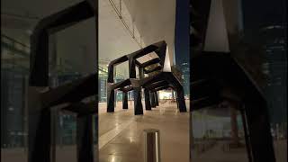 Remember My Name - Islamflow