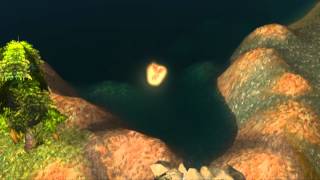 ZDepth Test