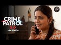 Junoon  crime patrol series  tv serial latest episode  best of crime patrol  10 april 2024