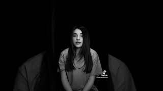 Nahidə Babaşlı Yanliz Beni Sev Gözəl Ifa