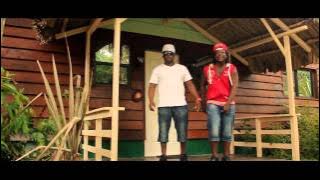 Denny & Jowie ft Cyriel - Soso Yu