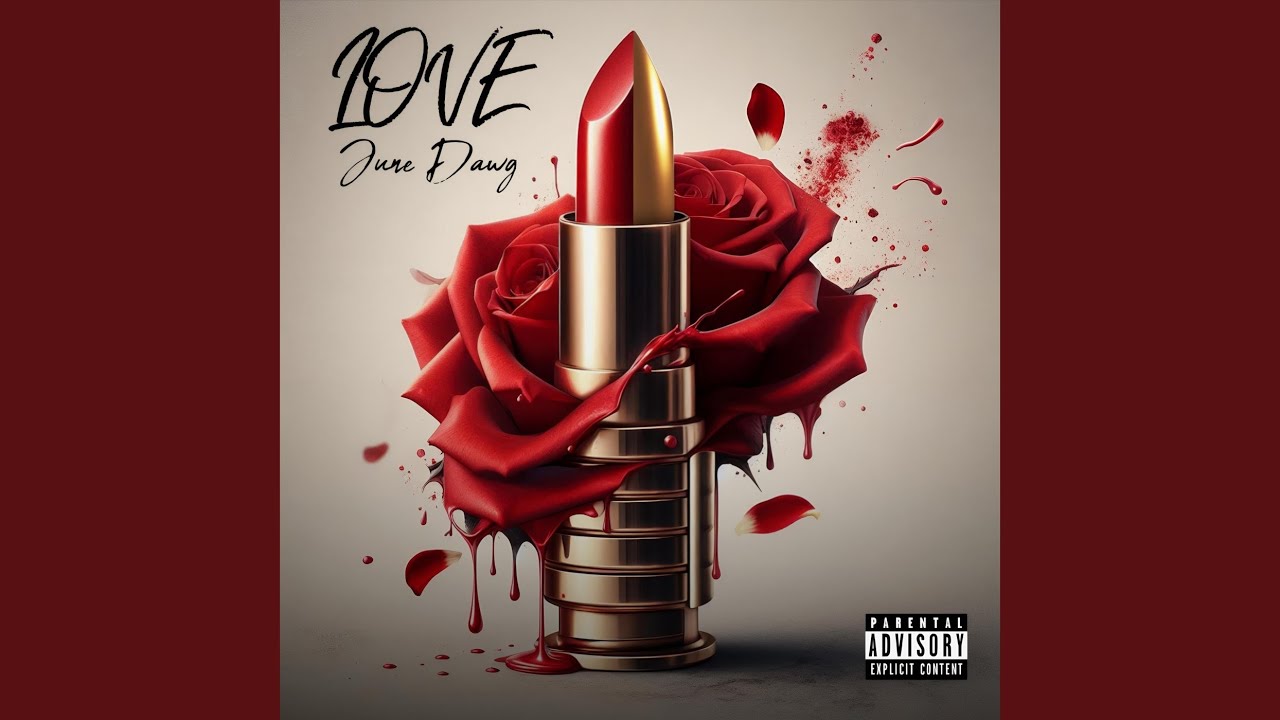 Watch Love on YouTube Watch Love on YouTube