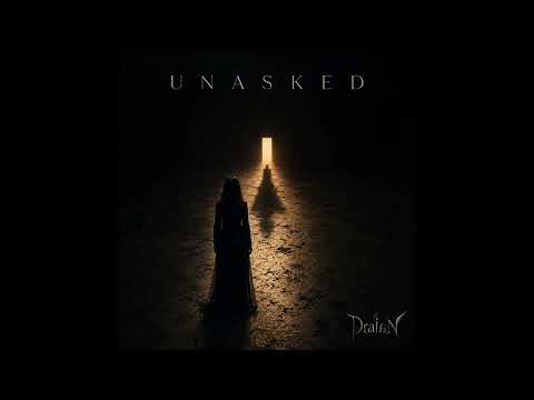 DraiaN – UNASKED | Official Introduction
