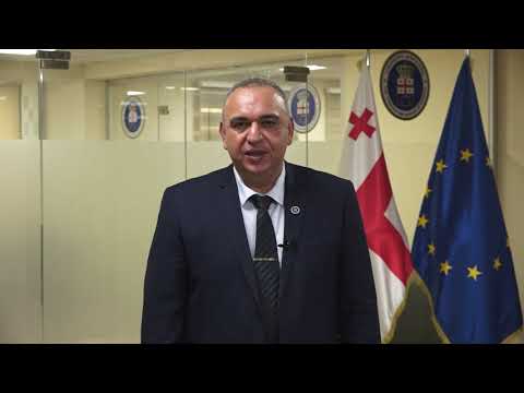 პროკურატურის შუამდგომლობის საფუძველზე ყოფილი მსჯავრდებულების მიმართ გამამართლებელი განაჩენი დადგინდა