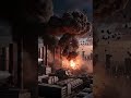 Thunderbolt Q4 Downed in Missile Strike”.