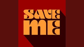 Save Me (Qubiko Remix)