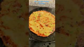 Main Tags: #cooking, #food, #recipe, #viral, #trending, #foodie, #indianfood, #shortscooking, #yummy