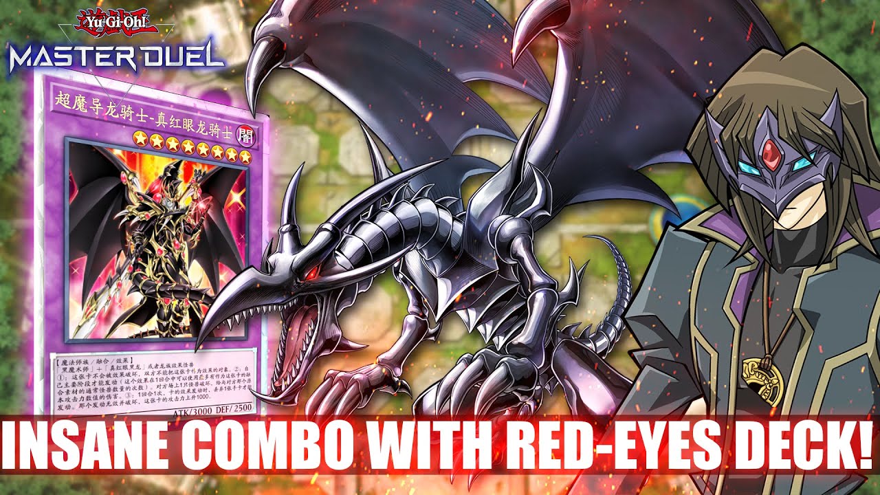pokemon card size sleeve Ultra Pro Pokemon Darkness Standard Card Sleeves [65 Sleeves]