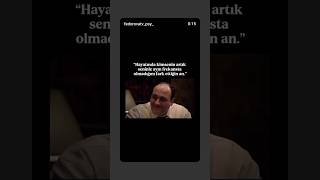 Siz De Fark Ettiniz Herhalde…Benim Fark Etmemin Üzerinden Epey Zaman Geçti. Resimi