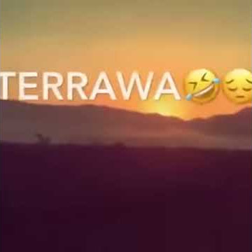 Istana Bintang :) :v