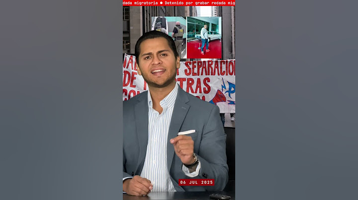 News Today #news #giozamora #mexico #security #sinaloa #usa #jalisco #immigration