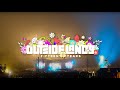 Outside Lands 2023 | Official Recap Video