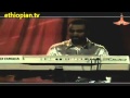 Mesfin Abebe Ergebe Longer Version Mesfin Abebe Ergebe Longer Version