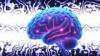 DMT: Is it the best new treatment for depression? | Just Might Work