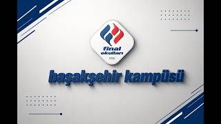 Başakşehir Final Okulları