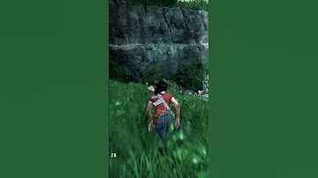 Uncharted the lost legacy headshots compilation in 4k