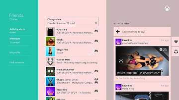 UMG wager no show proofers