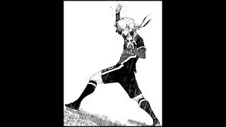 Shock The World  Slowed U0026 Reverb