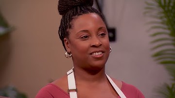 Spring Baking Championship Season 11 Episode 3