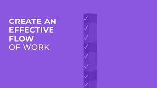 ITIL 4 Specialist: Create, Deliver, and Support - At a Glance