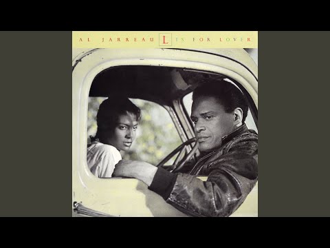 Putar No Ordinary Romance - Al Jarreau