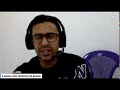 A DANÇA DOS TÉCNICOS NO FUTEBOL BRASILEIRO
