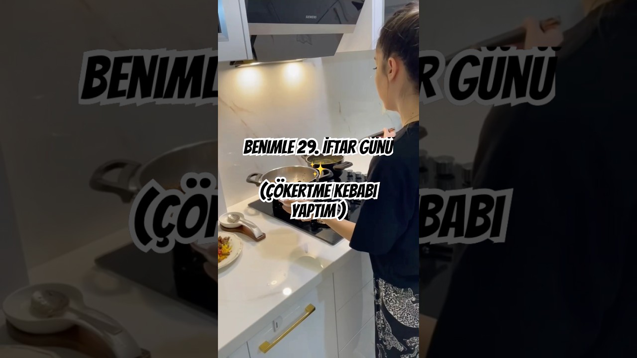 Bölüm 18 | çökertme kebabı yaptım çok lezzetli oldu 🤤#yemektarifleri #pratiktarifler #tarif #food Bölüm 18 | çökertme kebabı yaptım çok lezzetli oldu 🤤#yemektarifleri #pratiktarifler #tarif #food