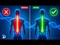 528Hz Try Listening For 10 Minutes And Your Life Will Change Forever Alpha Waves Heal The Whole 