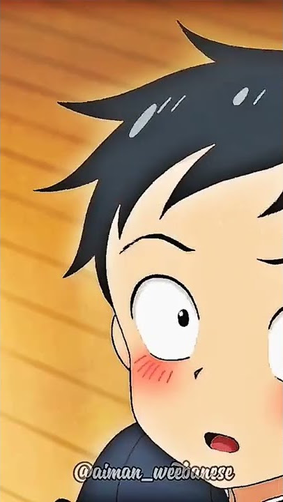 My princess #shorts #takagi