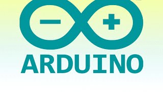 Arduino uno r3 : LAB 5 servo to show voltage G.3 RMUTSV