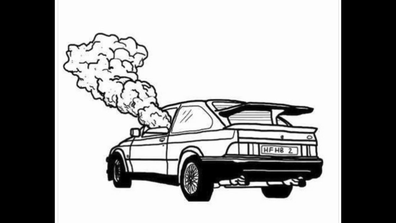 XAVIER WULF X SLIM GUERILLA TYPE BEAT "MAD MEMPHIS"