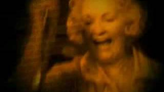 sn305 01.flv