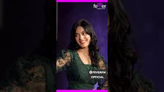Amrita Rao & RJ Anmol | Bollywood’s Sweet Couple ✨