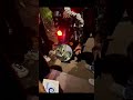#my new bike super meteor 650 #bike #youtubeshorts #bikelover #supermeteor650#ytshorts #comedy#music