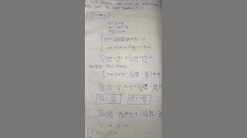 cauchy integral theorem|Therom|cauchy