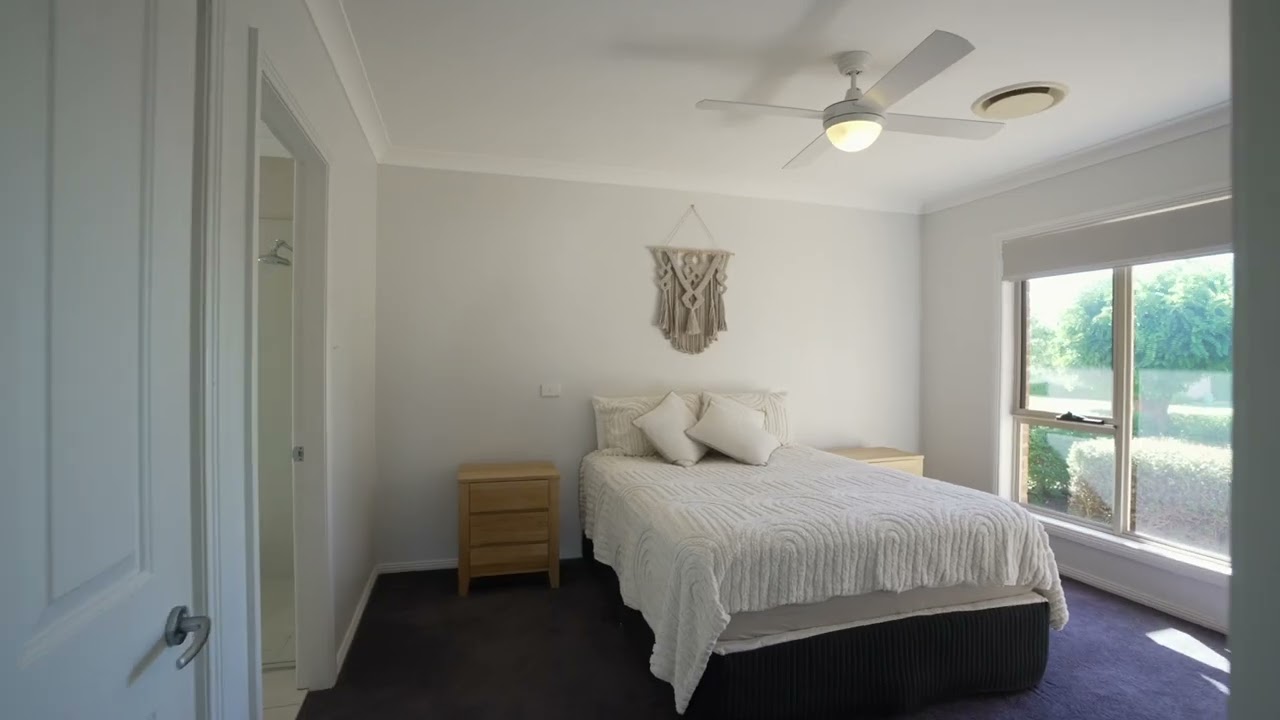 47 North Grove Dr, Griffith LJ Hooker