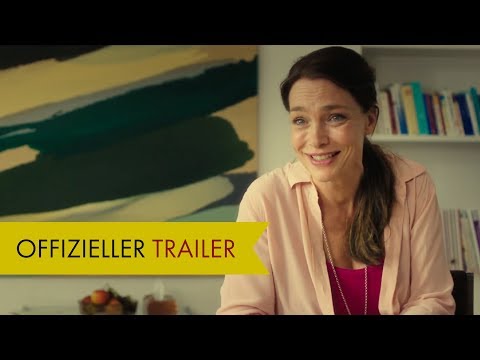 DIE WUNDERÜBUNG | Offizieller Trailer | Deutsch HD German