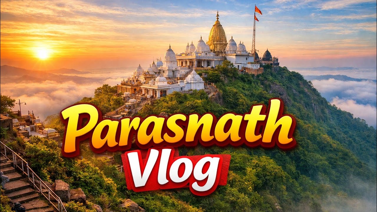 Tour To Prasanth 🥺Ye kya ho gya 😡🤐