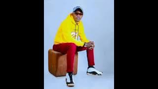 Gas G ft AlifatiQ-Chamanyazi(Prod By Overdoze)