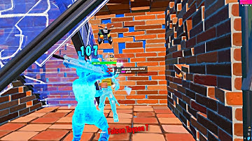 Heroes & Villains 🦸 | Preview for @hushftw1074 ** How To Edit Like AGA In Davinci Resolve 18**